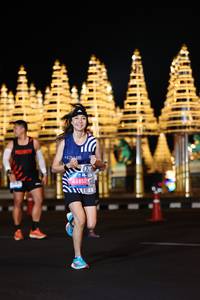 BIB: 
                            <button type="button" onclick="openModal(23518069)" class="btn btn-primary btn-sm float-right btn-popup" data-toggle="modal" data-target=".modal-high-quality">
                        <i class="fas fa-shopping-cart"></i> Add to Cart
                    </button>
                                            <button type="button" onclick="isThisMe(23518069, true)" class="btn btn-success btn-sm float-right btn-popup btn-isme hidden" data-toggle="tooltip" data-placement="bottom" title="นี่คือรูปของคุณใช่ไหม คลิกที่นี่เพื่อเอาเข้าอัลบั้ม">
                        <i class="fas fa-plus"></i> Add to album
                    </button>
                    <button type="button" onclick="isThisMe(23518069, false)" class="btn btn-warning btn-sm float-right btn-popup btn-isnotme hidden">
                        <i class="fas fa-ban"></i> Remove from album
                    </button>